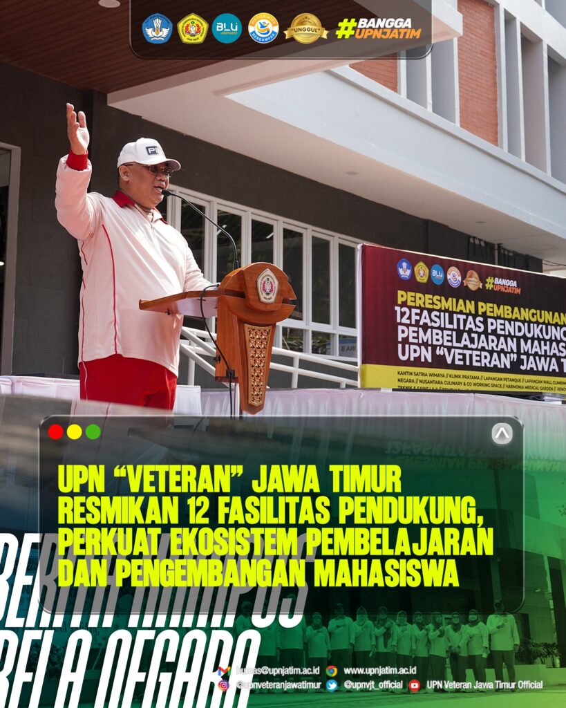 1. peresmian 12