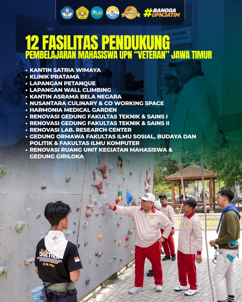 2. peresmian 12